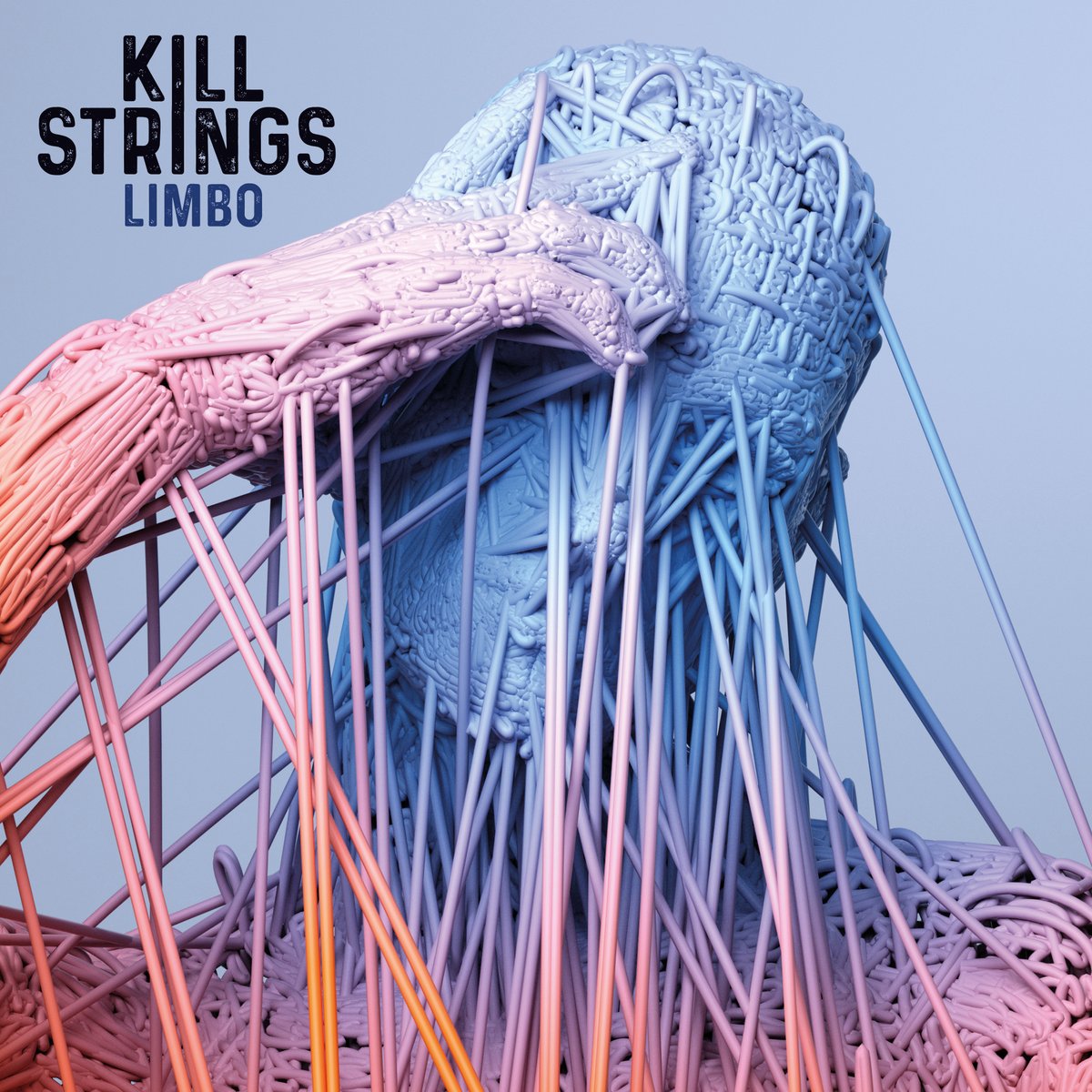 kill_strings's tweet image. Our debut album will be called LIMBO! ♾️

Pre-order LIMBO to make sure you&apos;ll get your vinyl as soon as it drops - mnrkheavy.eu/collections/ki…

Artwork by Antje Wissing
Photo credits: ThisIsJuliaPhotography

Supported by @initiativemusik

#killstrings #navigation #letmedream #limbo