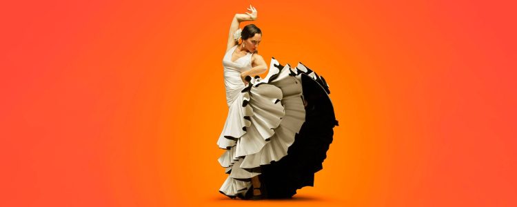 The Bite Mag tweet media