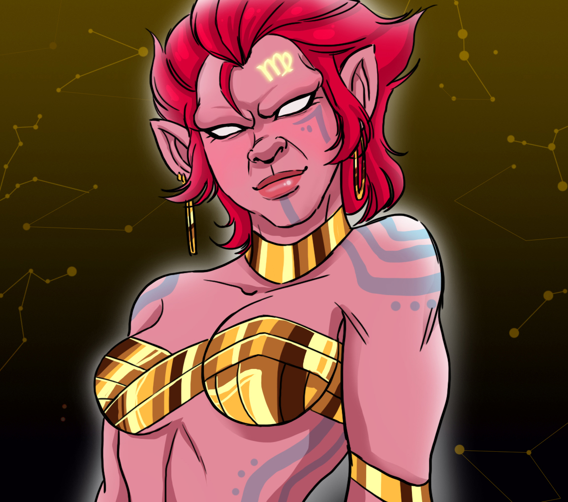 muayturbo_168's tweet photo. Check out #585 / Zodiac ( VIRGO )  by muayturbo crypto at https://t.co/HUVK1btlgl NFT! https://t.co/8yT3O9pFvY via @cryptocom 
https://t.co/BHL1m69X32

#crofam #cro #NFTGiveaways #GiveawayNFT #cryptocomnft #cdcnft #NFTs #FFTB #LetsCro #mrmonkeyking #cancer #Zodiac #Virgo https://t.co/ZleGMqLxgN