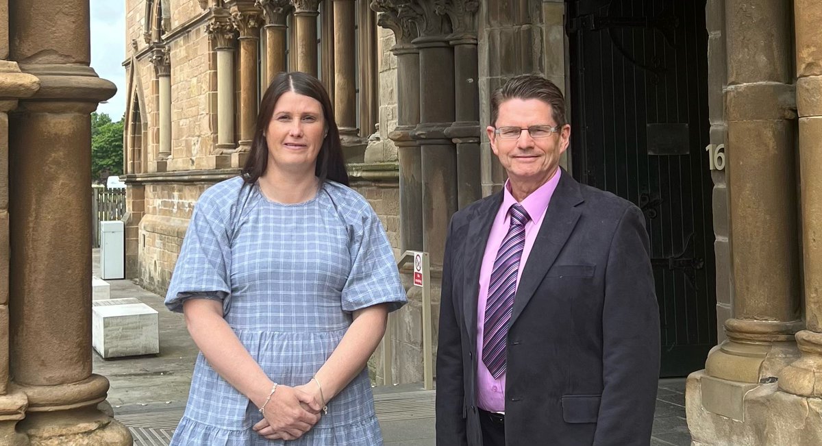WDCouncil's tweet photo. More than £5million is being invested across West Dunbartonshire to support those hardest hit by the cost of living crisis.

read more about this here; https://t.co/HQW0BPcuUc https://t.co/0NZmtXuo83
