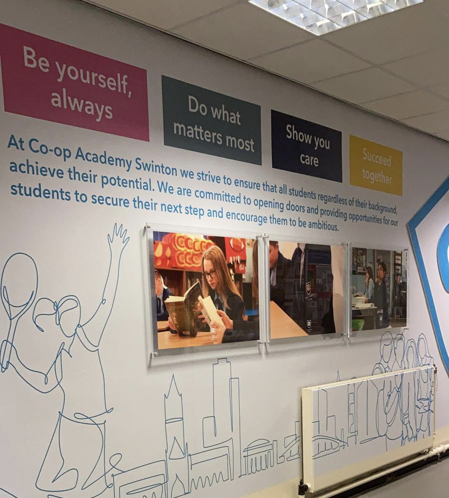 MR FLETCHER tweet media