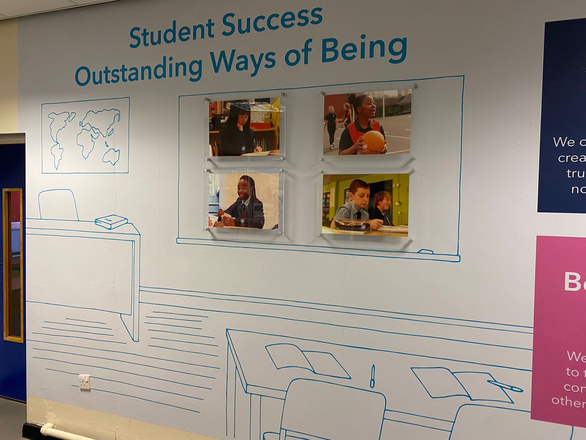 MR FLETCHER tweet media