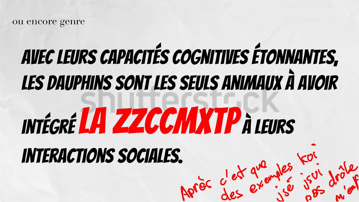 DesoPadeso's tweet photo. ⚠️ ATTENTION LÉGENDE ⚠️

La #ZZCCMXTP est entrée dans la légende,
La légende est entrée dans DésoPadéso

À l'occas de la sortie de la masterclass de @kronomuzik @Pandrezz @RenardYT, 3 nouvelles *cartes* rejoignent votre jeu favori

le zizi
le caca
la ZZCCMXTP

allez lezgongue https://t.co/JK4bg1pTz2