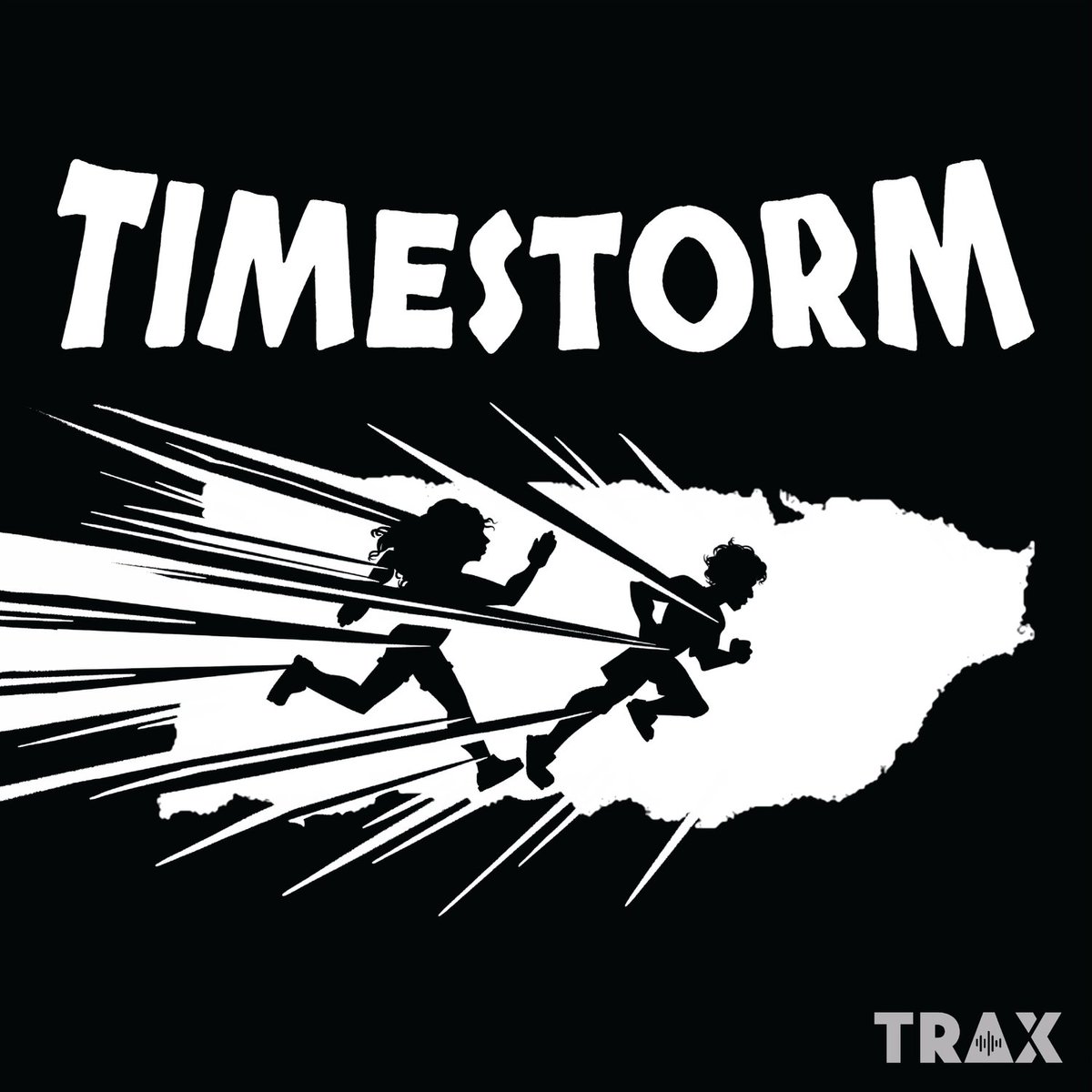 TRAX (@traxnetwork) on Twitter photo "Timestorm" is an inaugural recipient of the Common Sense Selections seal, a symbol of overall quality based on diversity, impactful themes, positive messages, and role models.🌟
Thank you to <a href="/CommonSense/">Common Sense Media</a> for the recognition! Read their full review here.
commonsensemedia.org/podcast-review… "Timestorm" is an inaugural recipient of the Common Sense Selections seal, a symbol of overall quality based on diversity, impactful themes, positive messages, and role models.🌟
Thank you to <a href="/CommonSense/">Common Sense Media</a> for the recognition! Read their full review here.
commonsensemedia.org/podcast-review…