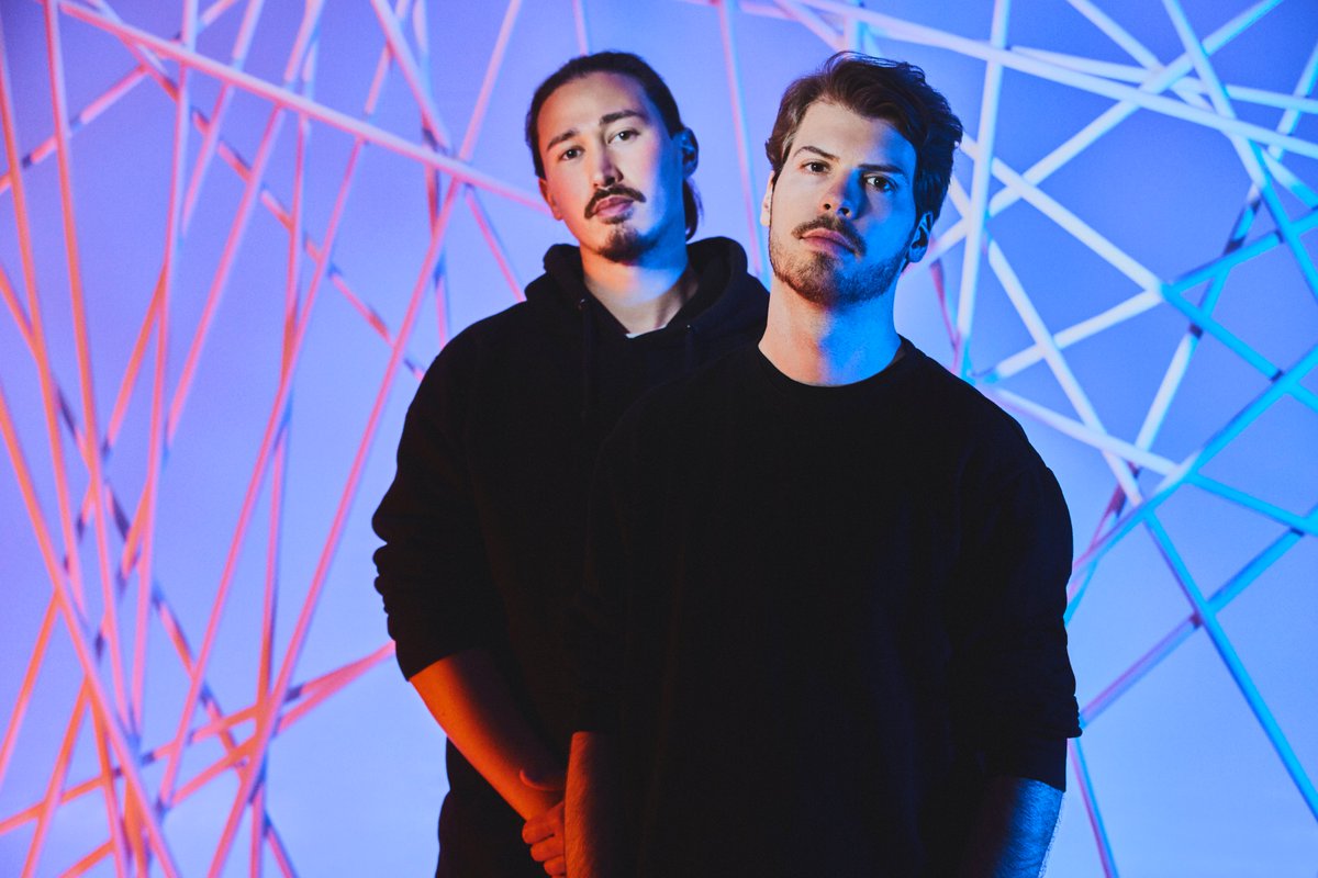 kill_strings's tweet image. Our debut album will be called LIMBO! ♾️

Pre-order LIMBO to make sure you&apos;ll get your vinyl as soon as it drops - mnrkheavy.eu/collections/ki…

Artwork by Antje Wissing
Photo credits: ThisIsJuliaPhotography

Supported by @initiativemusik

#killstrings #navigation #letmedream #limbo