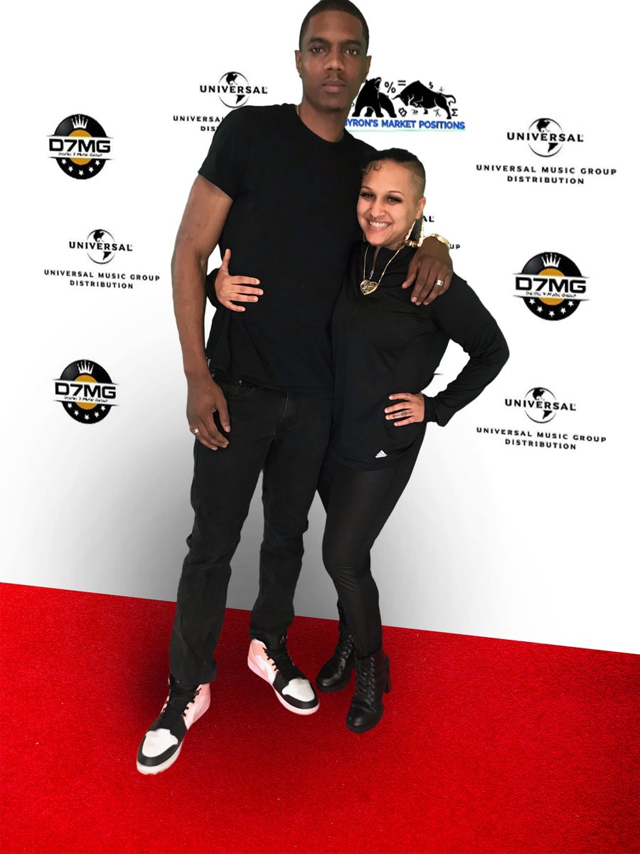 Digital7MusicGr's tweet image. Movie time preproduction