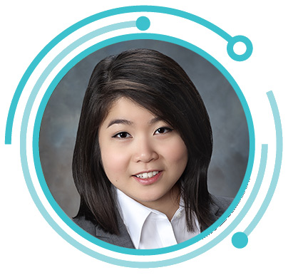 Congrats to UVA Health pulmonary and critical care fellow Dr. Daisy Zhu who received an award from the center to investigate the cell signals and pathways that lead to the development of the lung's vascular network. @PierceLab <a href="/CathyBonham/">Cathy Bonham</a> <a href="/uvamedicine/">UVA Medicine</a> <a href="/CardioUva/">UVA Cardio</a> <a href="/UVAEngineers/">UVA Engineering</a>