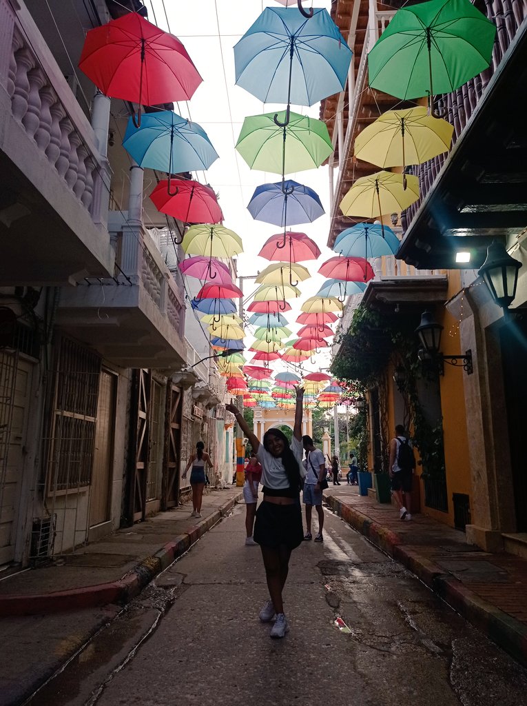 #getsemani #cartagenadeindias