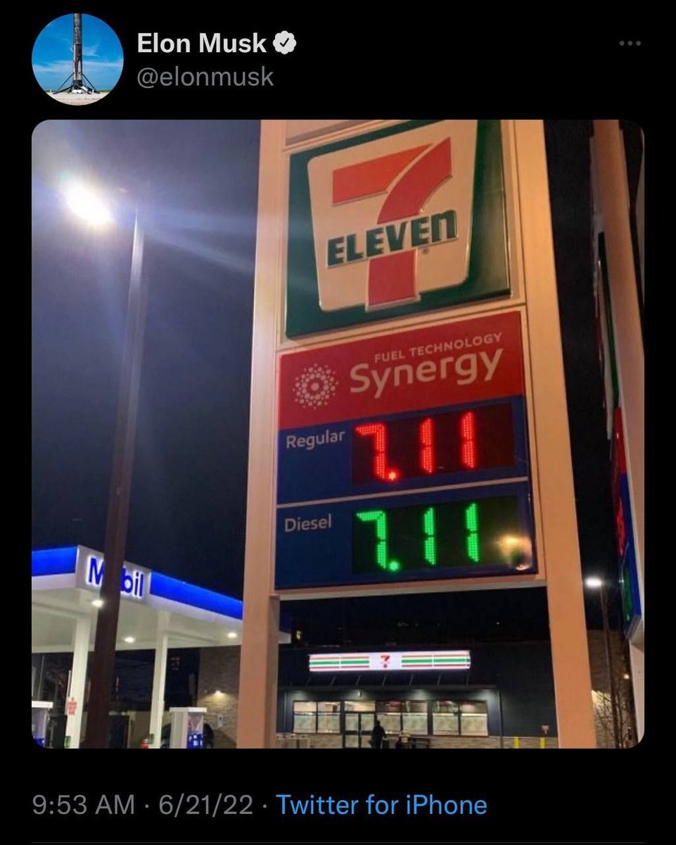 ArmyanonP1776's tweet photo. 'LAW OF WAR' 
(Law of War / War Manual).

 Elon Musk tweeted the reference (Red / Green, Chapter 11, Paragraph 7) to the War Manual.

What is Military Law of War Manuals in the 21st Century?
Short summary
CHAPTER 11:
11.7 AUTHORITY OF THE OCCUPYING POWER OVER RESIDENTS https://t.co/N4AZCuoTxm