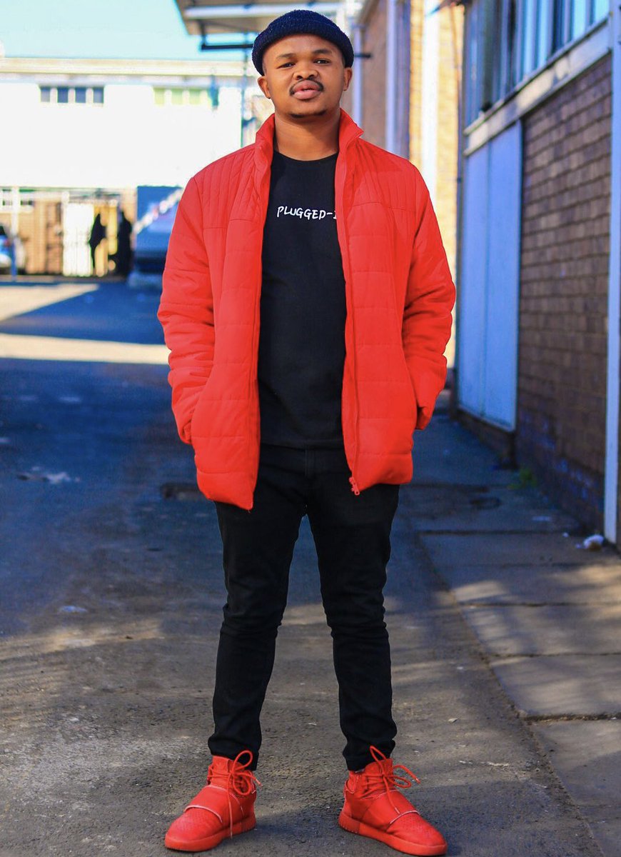 djfreezer_'s tweet photo. S G A N T S O N T S O https://t.co/uuREVhXH2V