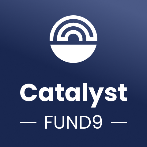 eternlwallet's tweet photo. 📢 Thanks to the encouragement of our community, we submitted 3 proposals for Catalyst Fund 9.

1⃣ Enable Eternl:
https://t.co/PirhJjSYUY

2⃣ Evolve Eternl:
https://t.co/21iqEXP90j

3⃣ Translate Eternl:
https://t.co/Y8T0JimTYd

#cardano #ada $ada #カルダノ #エイダ #catalyst https://t.co/1dzU4yM10B