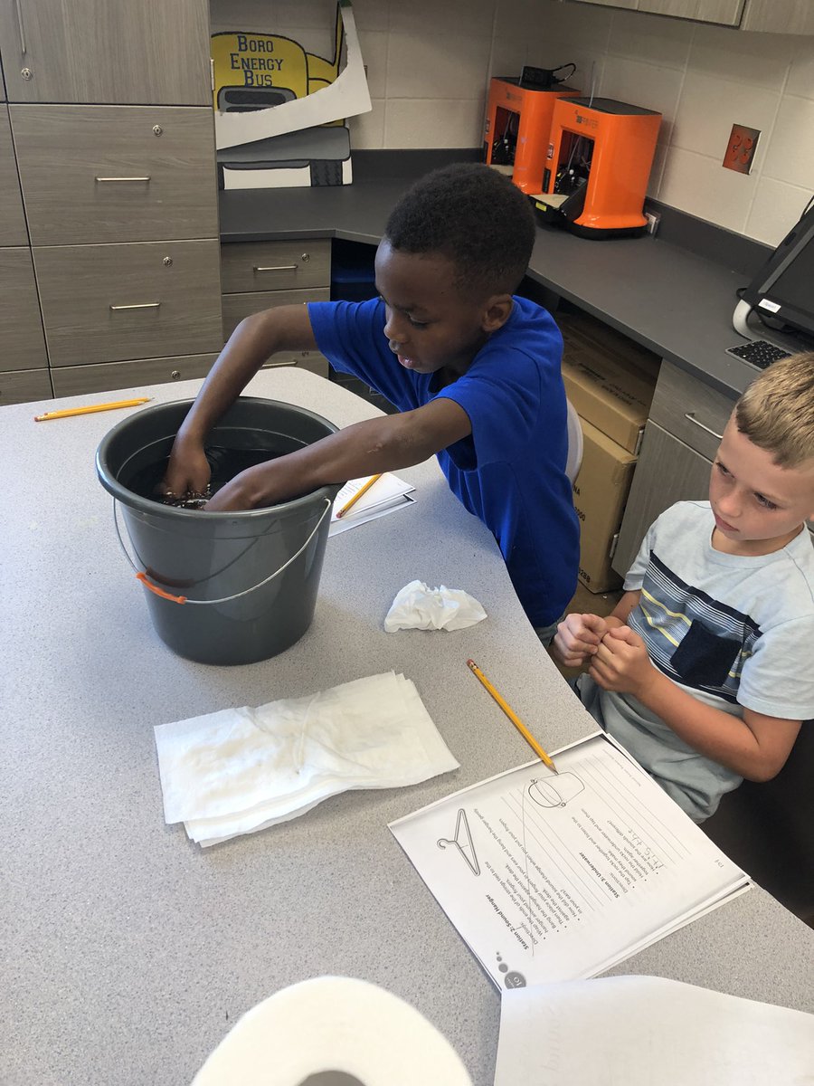 Amanda Smith tweet media