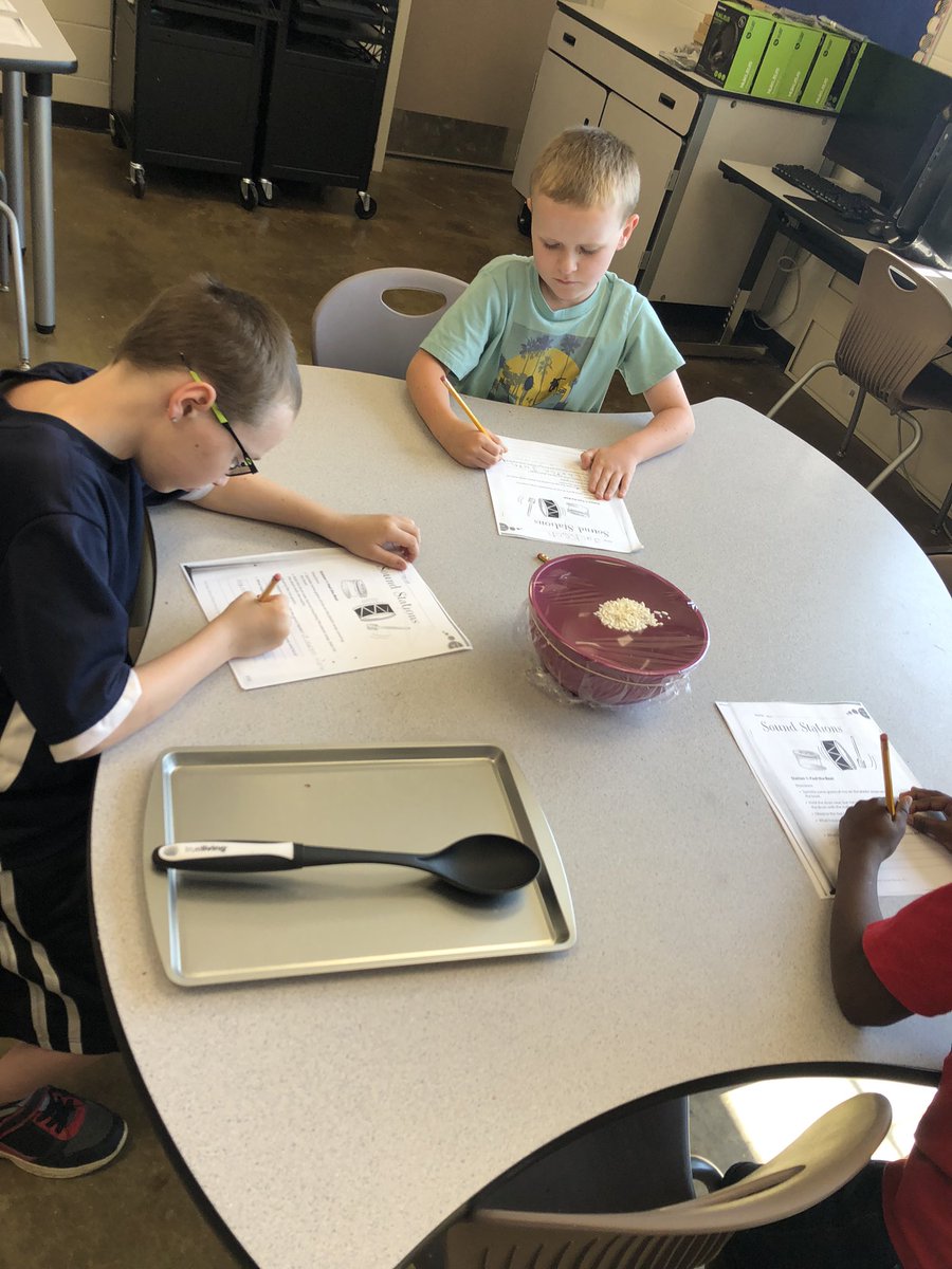 Amanda Smith tweet media