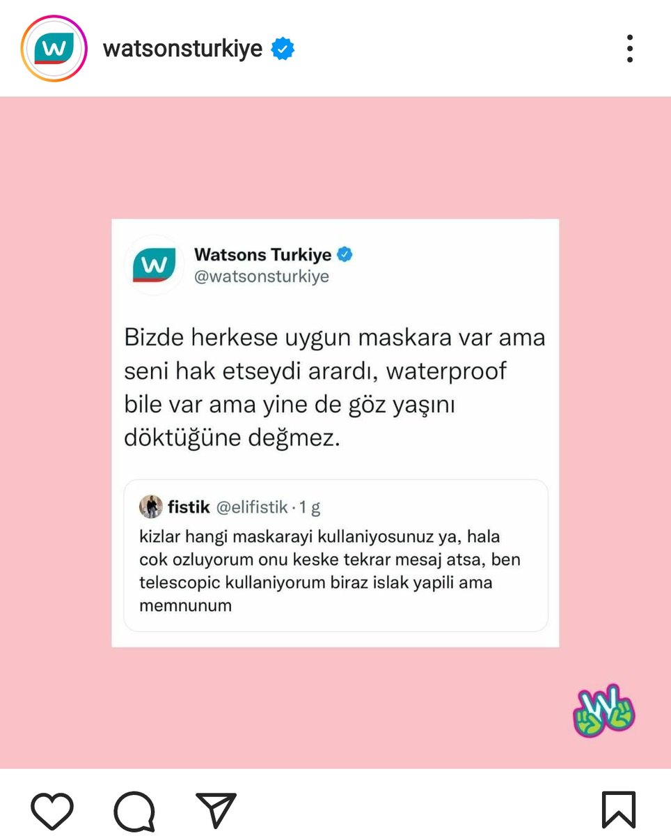 fistik tweet media