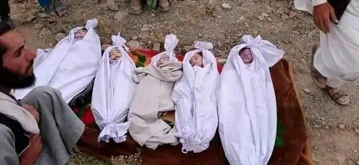IsmailTasal's tweet photo. د پکتیکاوالو او خوستوالو لاسنیوی وکړئ😭 https://t.co/rIeqmpqxXy