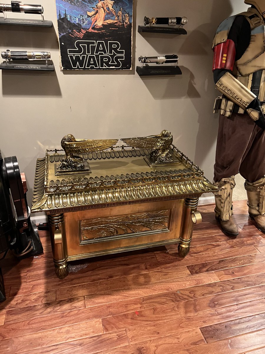 Pastor_Dan tweet media