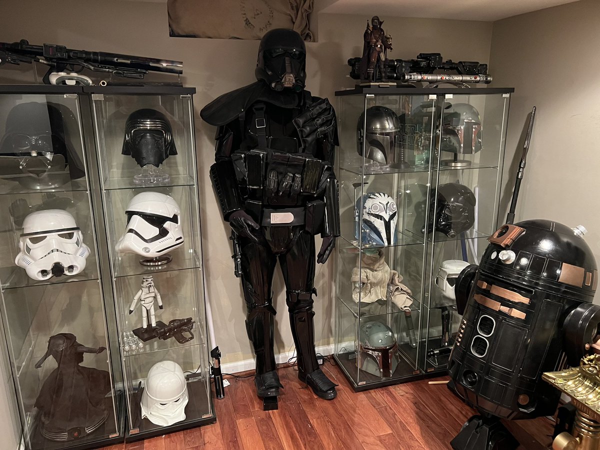 Pastor_Dan tweet media