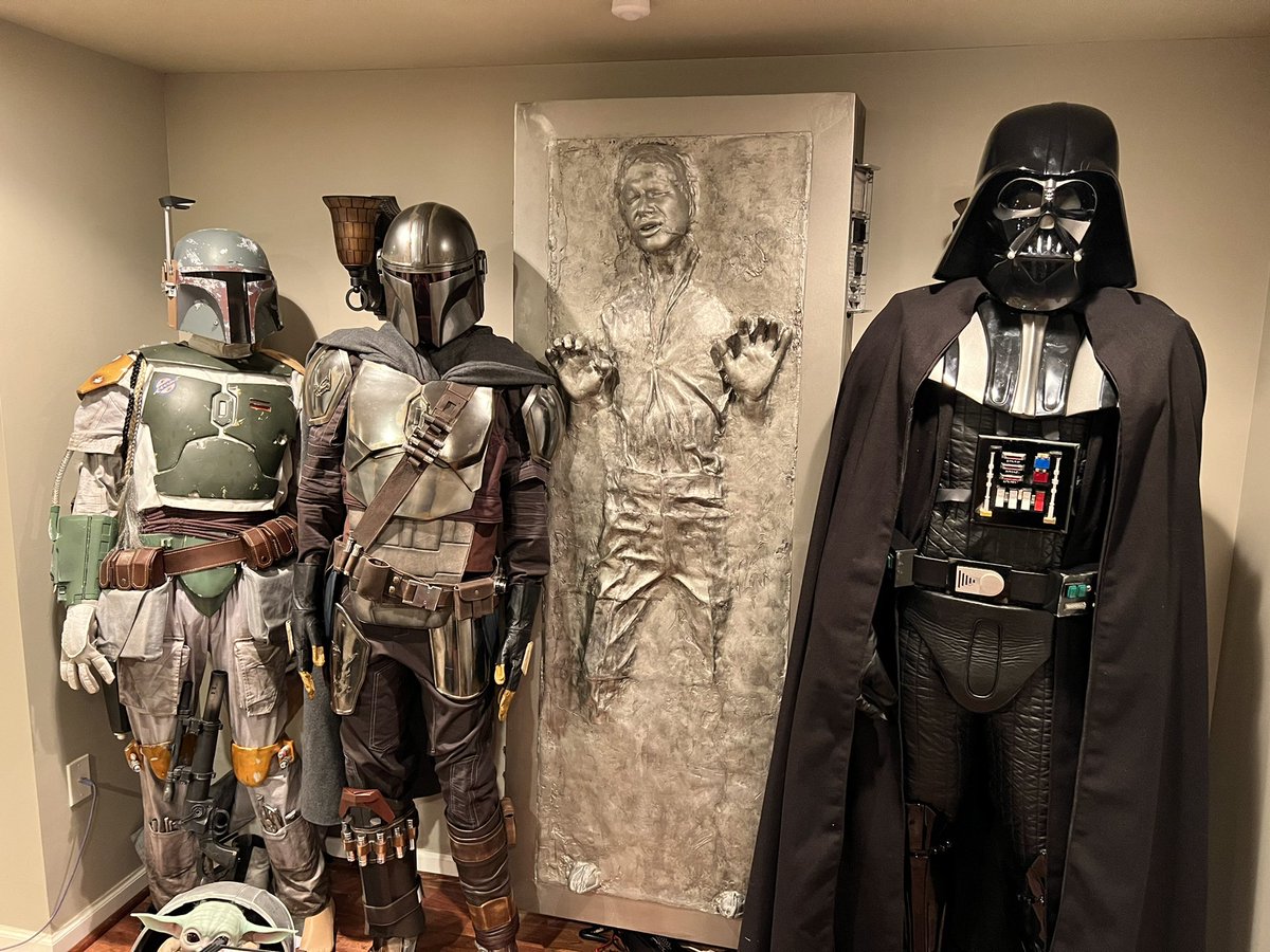 Pastor_Dan tweet media