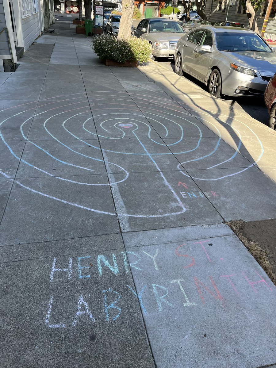 Tiffany Chen tweet media