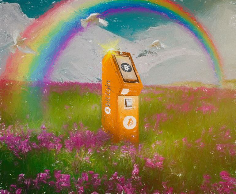 gm anon, wew pfp, who dis?!

Lemme see ur best memes

Whoeva makes the most memes up until Fri 3pm UTC wins moi PFP.

Coment below with a meme and then re-comment on ur post with your next meme. 

𝕽𝖊𝖛𝖊𝖆𝖑 <a href="/PabloSunService/">𝖕𝖆𝖇𝖑𝖔𝖘.𝖑𝖔𝖑 - ＳＰＡＣＥＳ 🔥🫀🌈💦</a>

Chance to win my fav #fuckfiat Sunday 12pm CDT