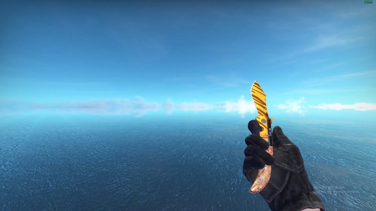 ⭐️GIVEWAY TIME⭐️

🔪 Navaja Knife | Factory New
✅Follow me &amp; Retweet
✅Tag 2 friends
🏁Ends in 7 Days (29th June)
🍀Good Luck🍀
🙏Thanks to <a href="/allstars_gaming/">allStars Gaming</a> &amp; <a href="/hellcasecom/">Hellcase🔥</a>