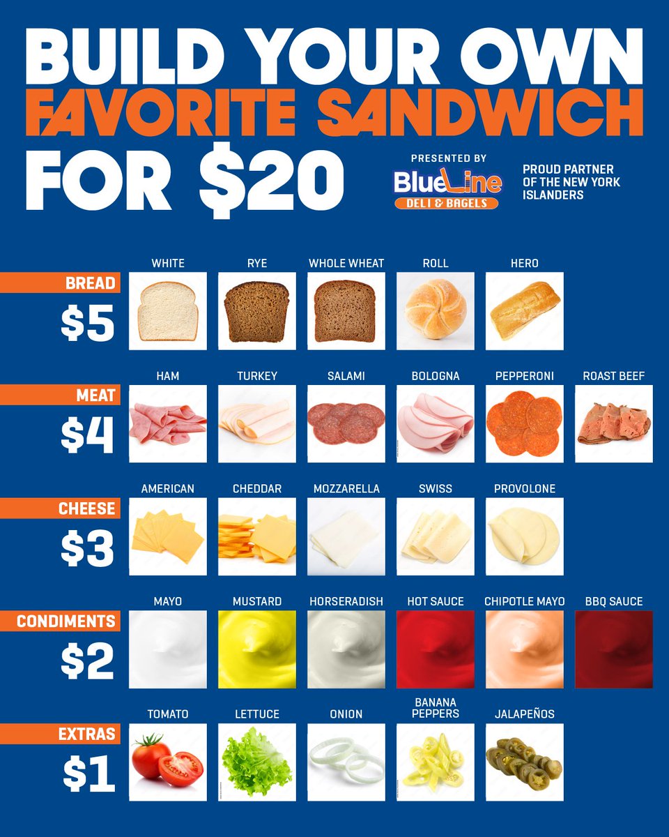 NYIslanders tweet picture