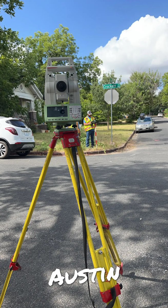 Gunna be a hot one today in ATX🔥😅🌇 Was 104 degrees yesterday👀 gotta love it.