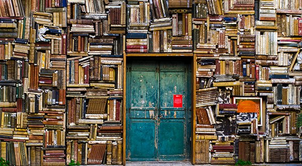 wgejournal's tweet image. Enjoy 🌟FREE🌟 access to our most read articles published in 2021. 

Topics include: #LabourProcess, #Capitalism and #WorkersRights

Available here: ⬇
bristoluniversitypressdigital.com/subject/MostRe…