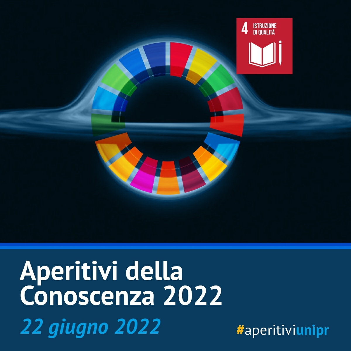 Facciamo Conoscenza tweet media