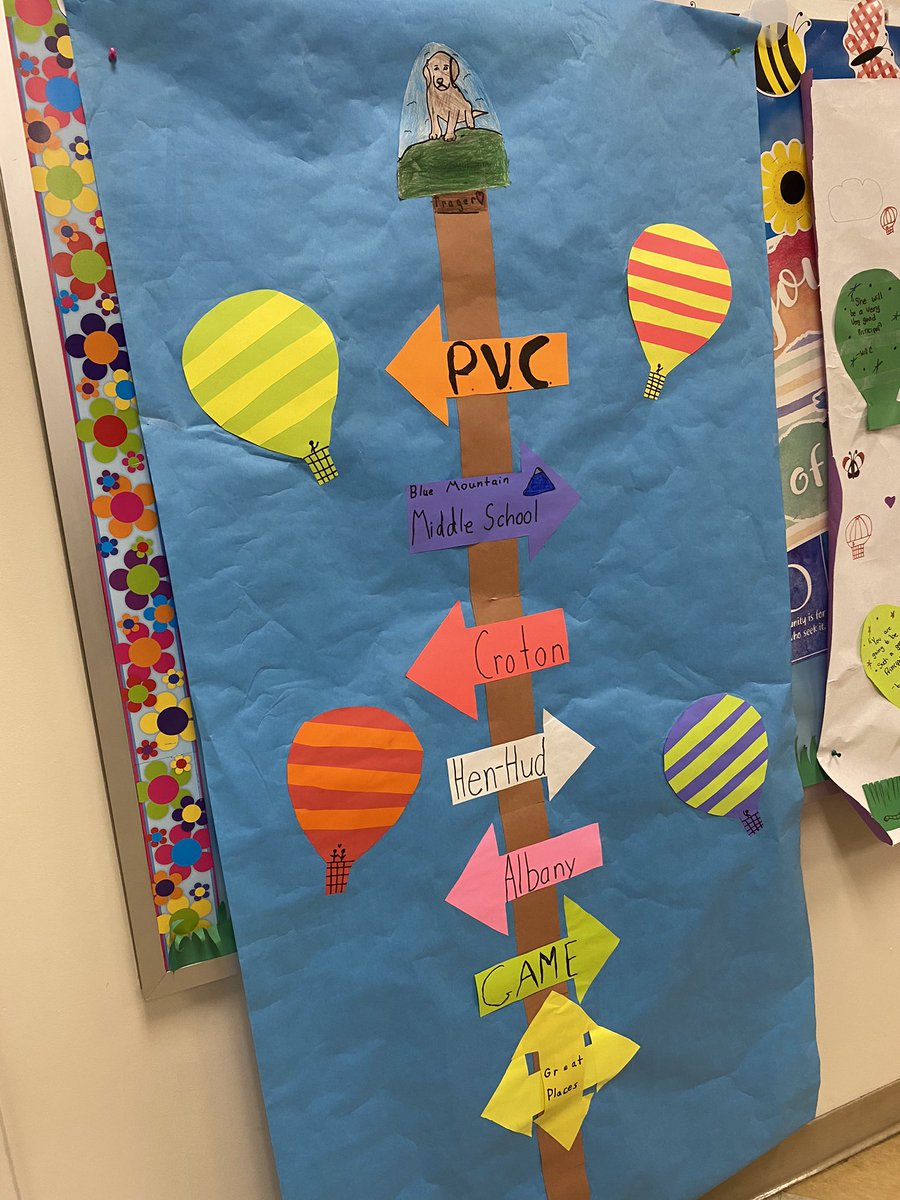 Lauren Habib Scollins tweet media