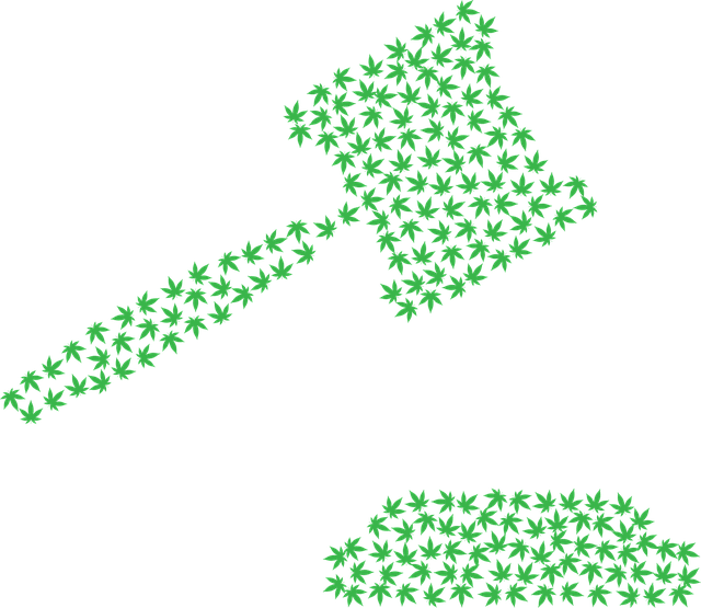 FRQSC's tweet photo. Le @FRQSC, le @FRQS1 &amp; @sante_qc félicitent les 9 récipiendaires de subventions dans le cadre due Progr. de recherche sur l’usage du #cannabis à des fins non-médicales : prévention/réduction des méfaits!
#communautéFRQ @jsfallu @UMontreal  
@nachonazif
https://t.co/dCBKDBMh4y https://t.co/8h7PoRSQoB