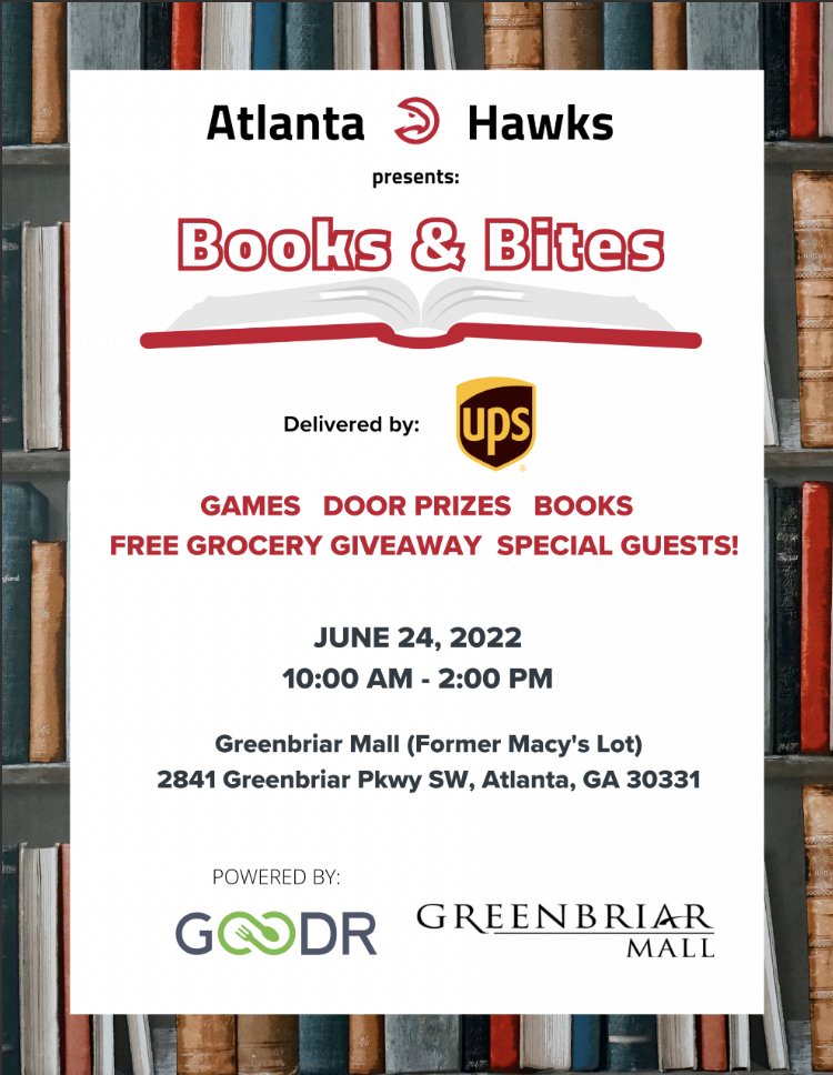 APSBuncheChargers tweet media