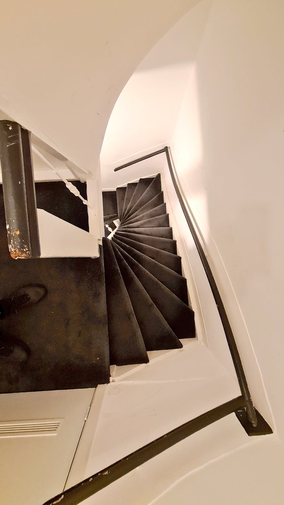 Ken Wynn 🇬🇧 🇳🇱 🏳️‍🌈 🧑‍🤝‍🧑🐱🐱🐶🚲 tweet media