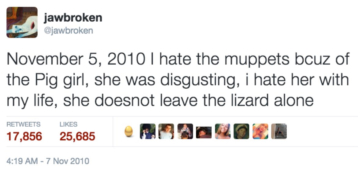 EnronSupport's tweet image. 