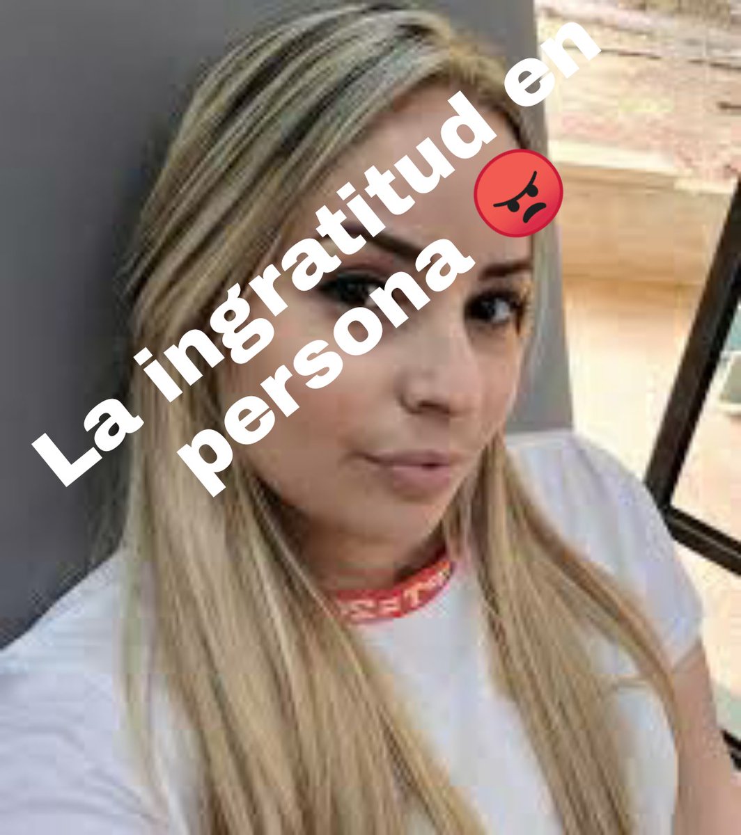 IVelazquezB's tweet photo. La ingratitud es uno de los peores defectos del ser humano. #Cuba continúa salvando vidas. #IsladelaJuventud #CubaPorLaVida 
@japortalmiranda @MINSAPCuba @GeoPAlvarez @DrZGG1 @b_daudinot @RamnMiguelPazP1 @sayli_gonzalez @yakelin_rosales @dir_Salud_IJ https://t.co/LSommdePT9