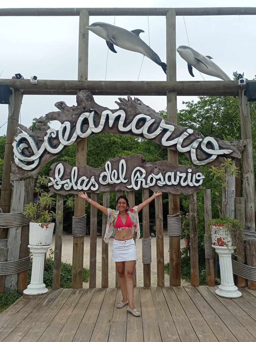 Cinthya Mendoza (@cinthymendoz) on Twitter photo 