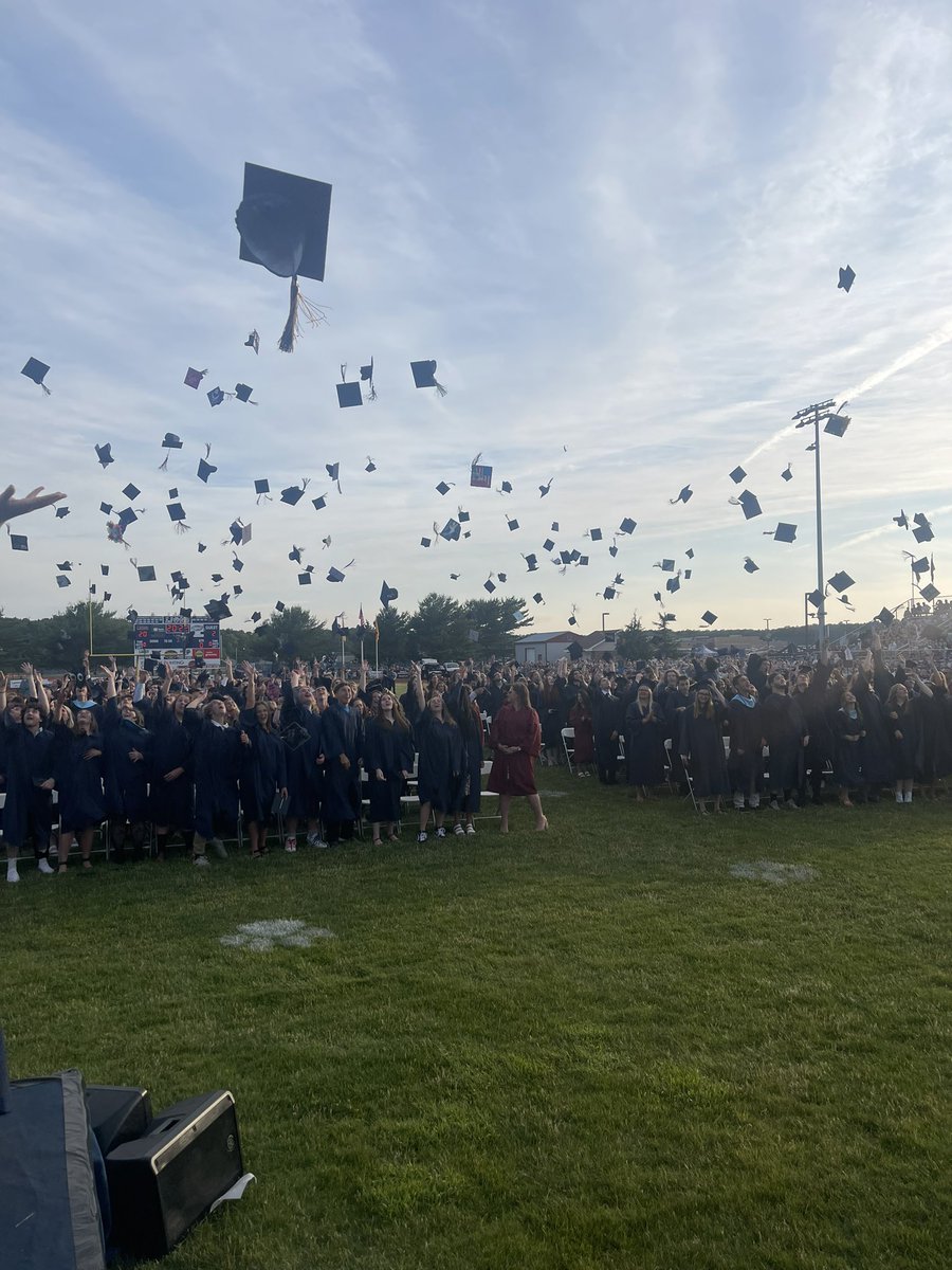 Dr. Vanessa R. Pereira tweet media