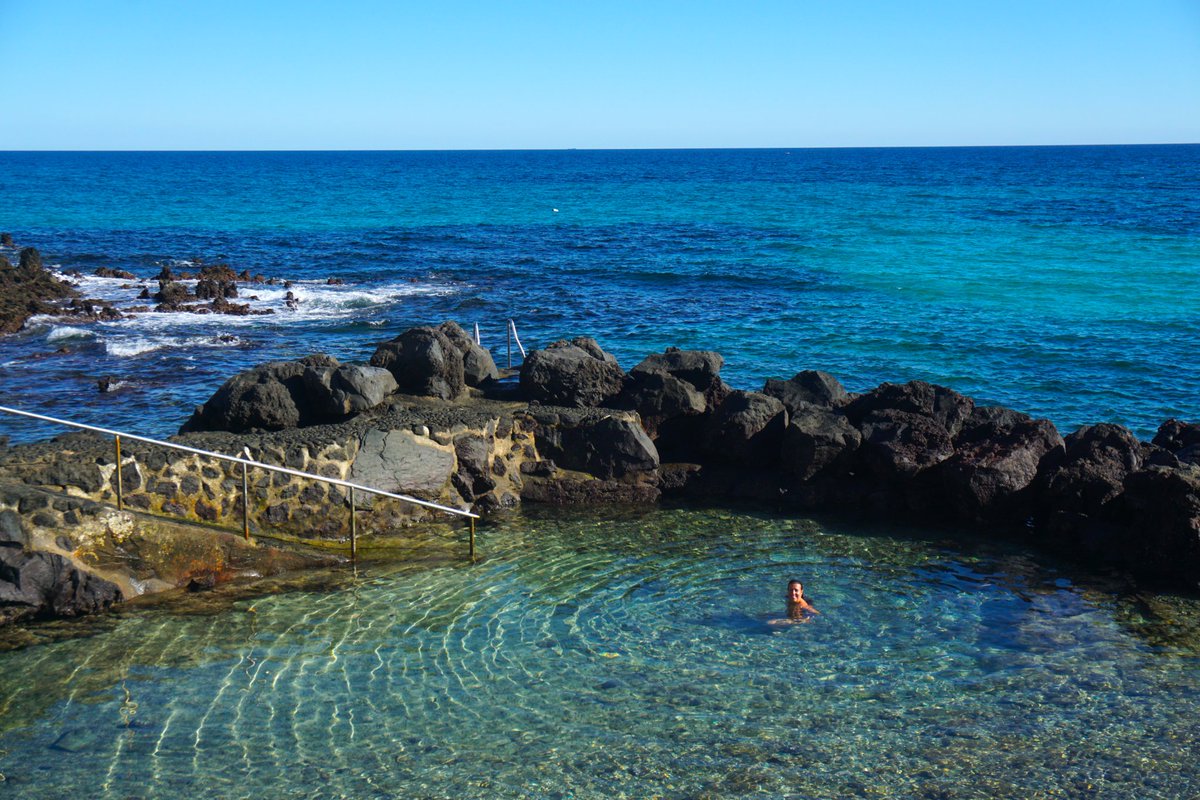 RandomTrip tweet media