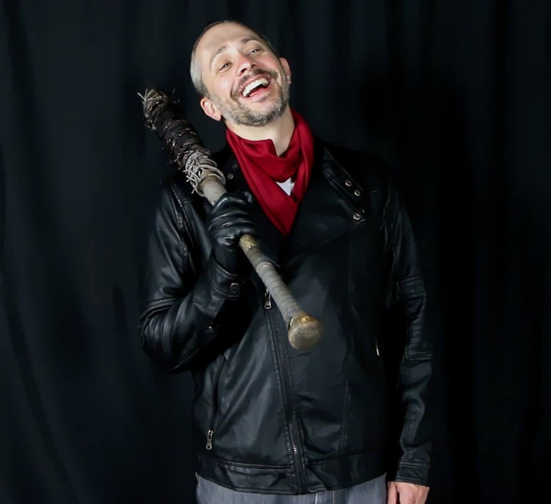 Thank you @K92Zack. 👑📻❤️