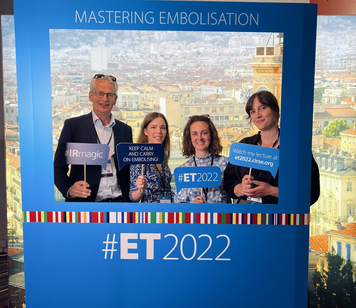 Petra Svarc tweet media