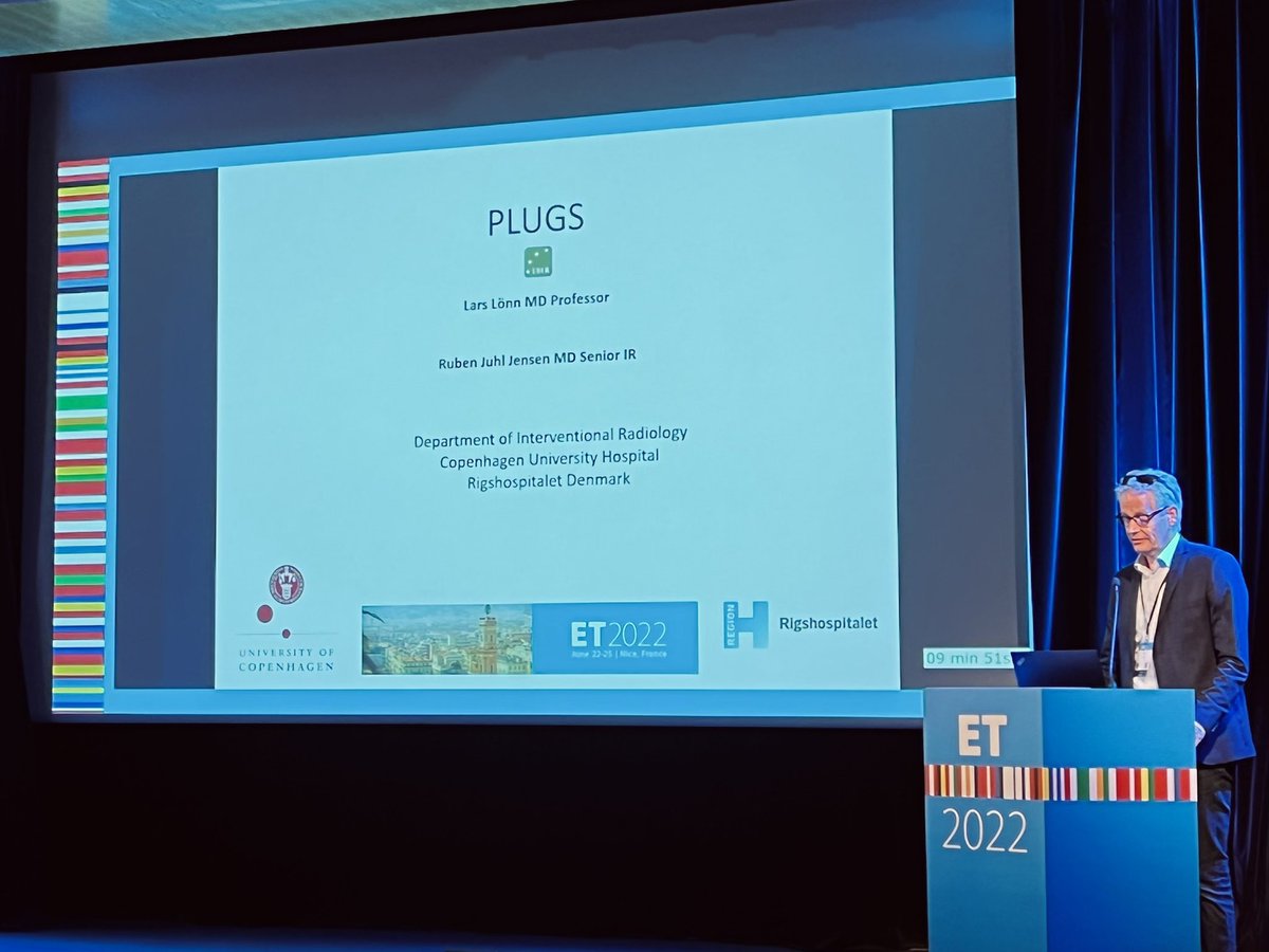 Petra Svarc tweet media