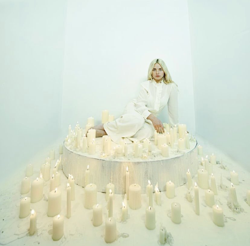 kiwiii_styless's tweet photo. From this                    To this era
 era 💛🕯                   ❤️‍🔥💃
@ashemusic https://t.co/HUf5Sd78Z3