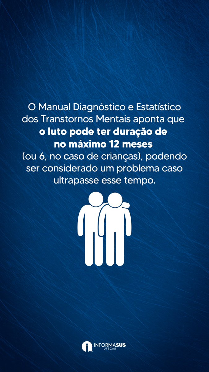 informasus's tweet photo. Todos já ouvimos falar em #luto, mas VOCÊ SABE as diferentes perspectivas sobre ele? 🫂LEIA abaixo👇 e SAIBA MAIS em 👉 https://t.co/Ls0bjEX9BR #informasus #coronavirus #pandemia #vacina https://t.co/7ZV5XT2S8J