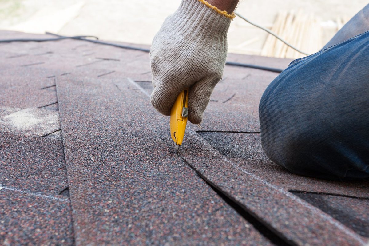 AllWeatherRoof_'s tweet photo. Having issues with your gutter &amp; need it taken care of? All Weather Roofing can help! Get in touch with us. https://t.co/LhmAUXsGNW  #RoofRepairServices #SanJoseNewRoofConstruction #SanJoseRoofingService https://t.co/oEzNuRX83X
