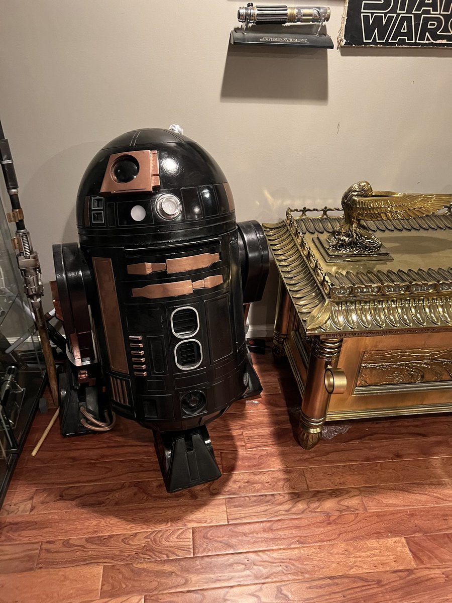 Pastor_Dan tweet media