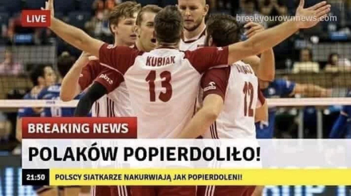 madziul_eq's tweet photo. Definitywnie #gangłysego https://t.co/5eQF930nL3