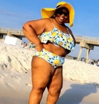 Stanley Davis (@stanley51995770) on Twitter photo 