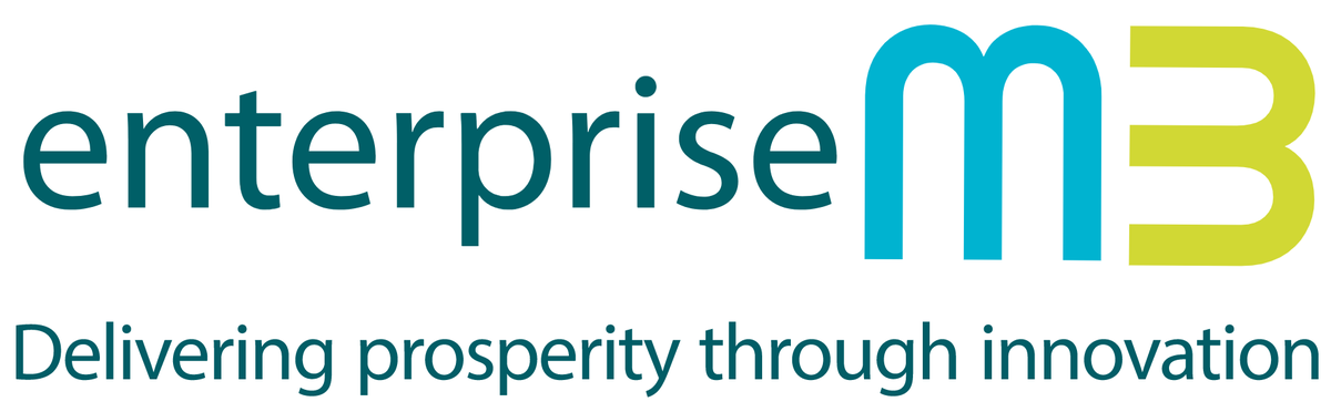We've an exciting opportunity for a candidate who has a commercial property background to be our new Head of Enterprise &amp; Innovation.

The role will drive forward our vision to support a Low Carbon, High Growth economy in the EM3 area.

hubs.la/Q01ffx0M0 

#Jobs #LEP