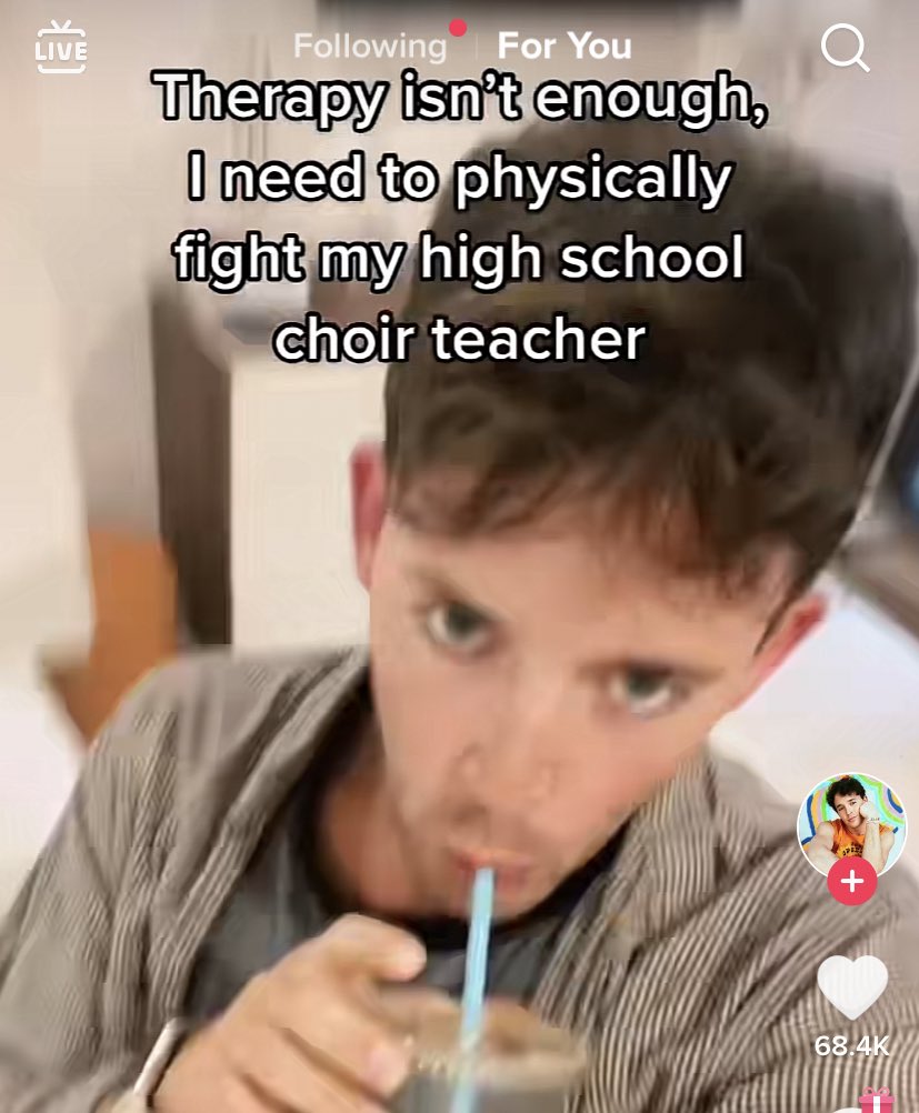 ThreatNotation's tweet image. 