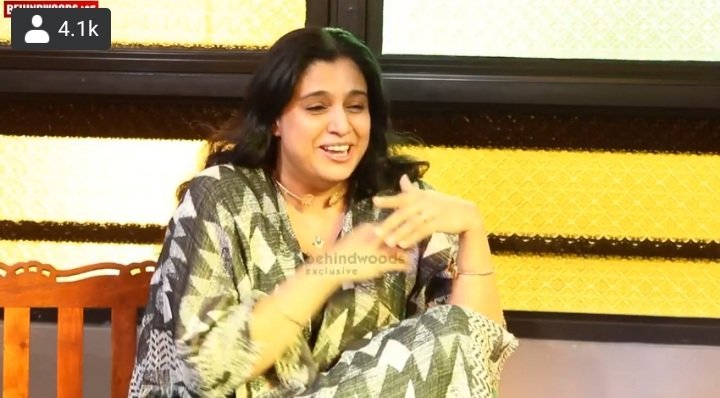 aShi_twe's tweet photo. സംയുക്‌ത വർമ്മ എന്നാ സുന്ദരിയാന്നെ 🥰 https://t.co/Gf9XU1HO90